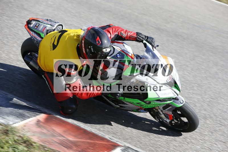 /Archiv-2024/69 14.09.2024 Speer Racing ADR/Gruppe gelb/7